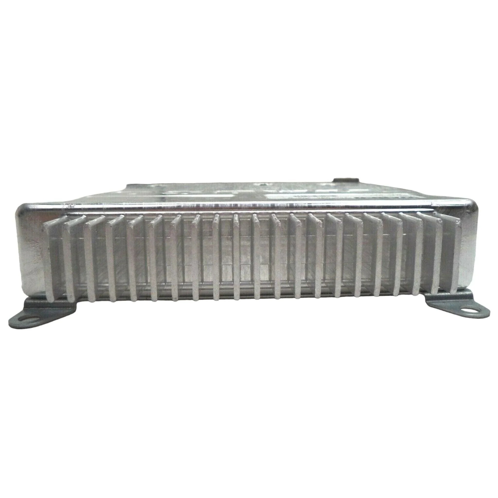 WAB 446 004 420 0 Genuine Wabco ABS Anti-Lock Brake System Module