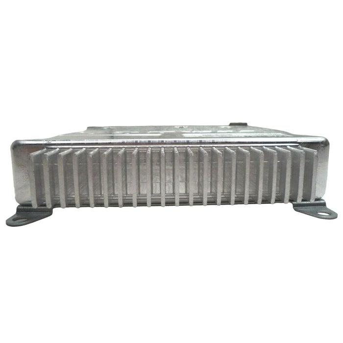 WAB 446 004 420 0 Genuine Wabco ABS Anti-Lock Brake System Module