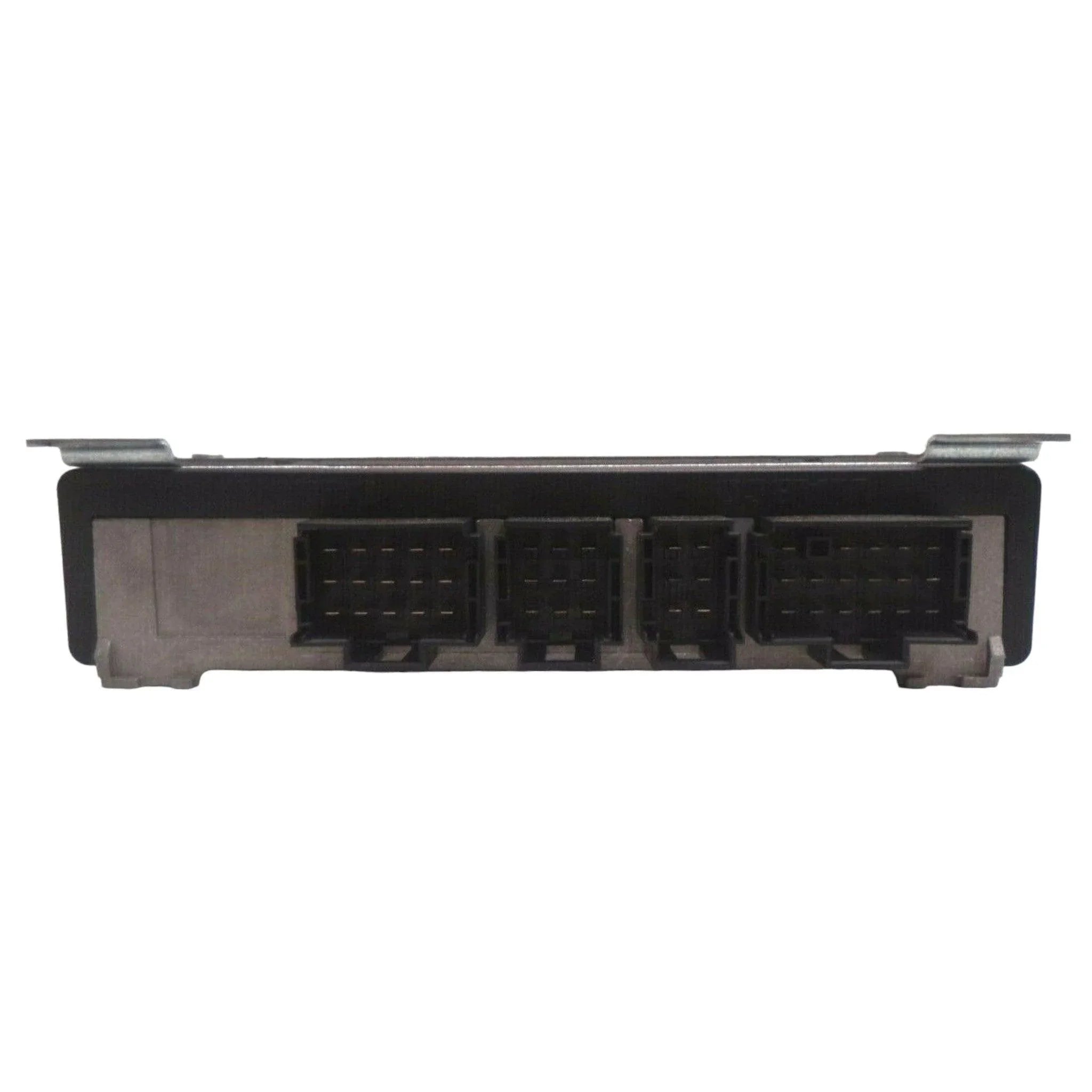 WAB 446 004 420 0 Genuine Wabco ABS Anti-Lock Brake System Module