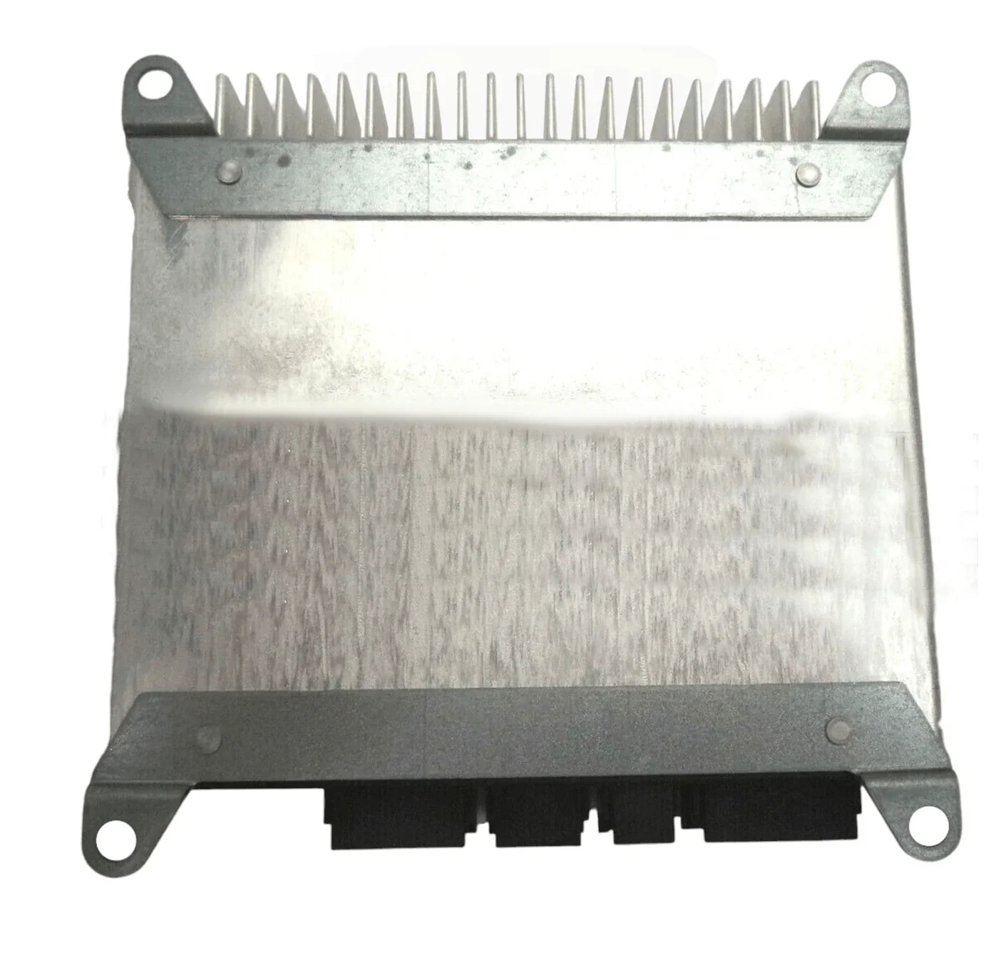 WAB 446 004 420 0 Genuine Wabco ABS Anti-Lock Brake System Module