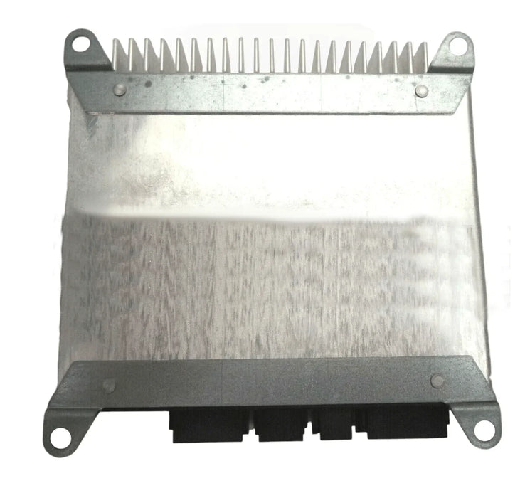 WAB 446 004 420 0 Genuine Wabco ABS Anti-Lock Brake System Module