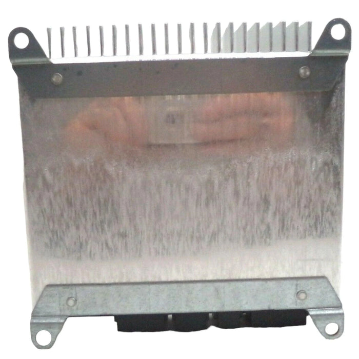 WAB 446 004 420 0 Genuine Wabco ABS Anti-Lock Brake System Module