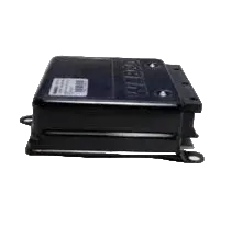 S446 044 085 0 Wabco Abs Electronic Control Unit - Abs Hydraulic Ecu