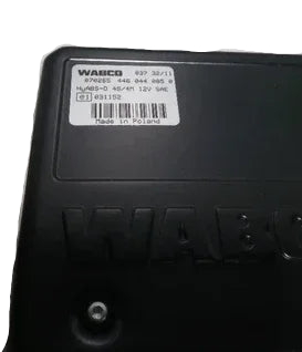 S446 044 085 0 Wabco Abs Electronic Control Unit - Abs Hydraulic Ecu