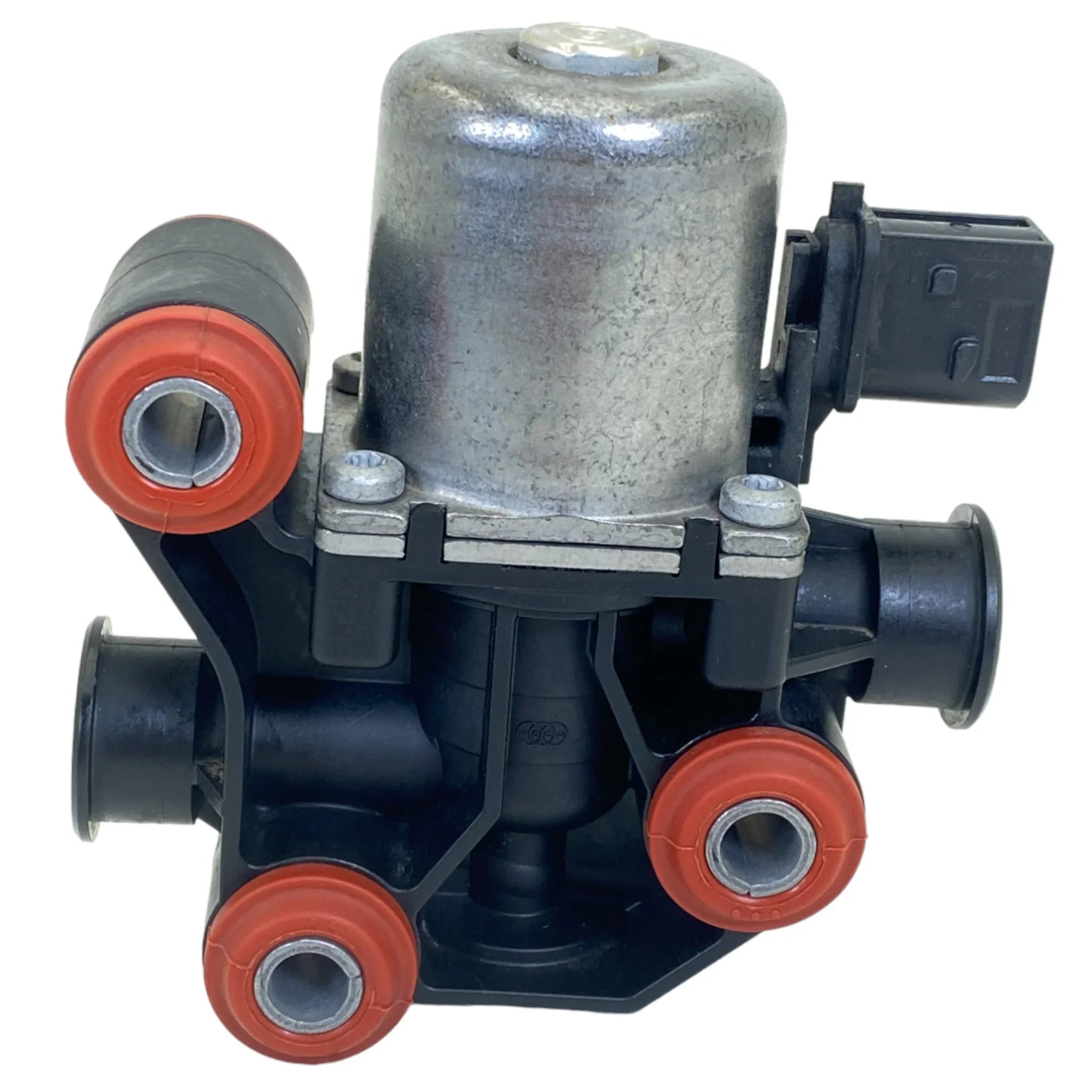 WAB 446 091 303 0 Genuine Meritor Wabco Climate Control - Water Control Valve