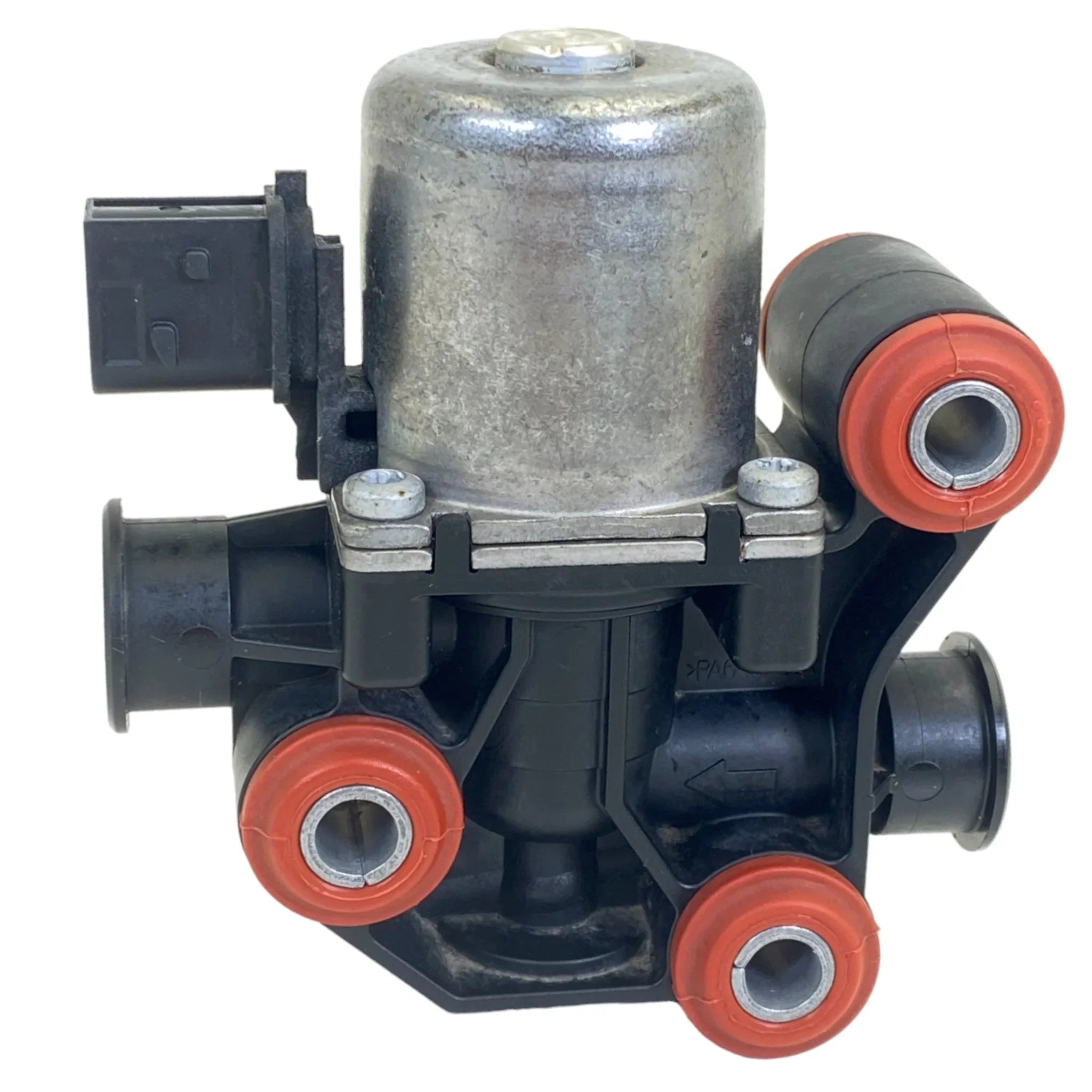 WAB 446 091 303 0 Genuine Meritor Wabco Climate Control - Water Control Valve