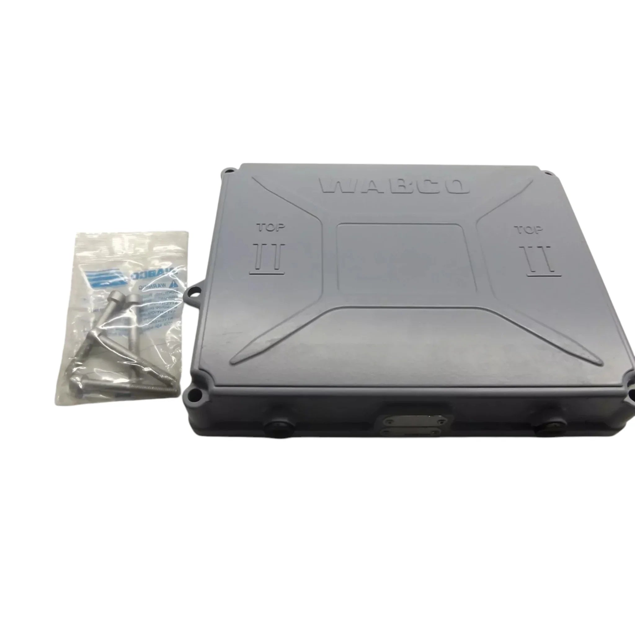 446-105-041-0 Wabco ABS Electronic Control Unit