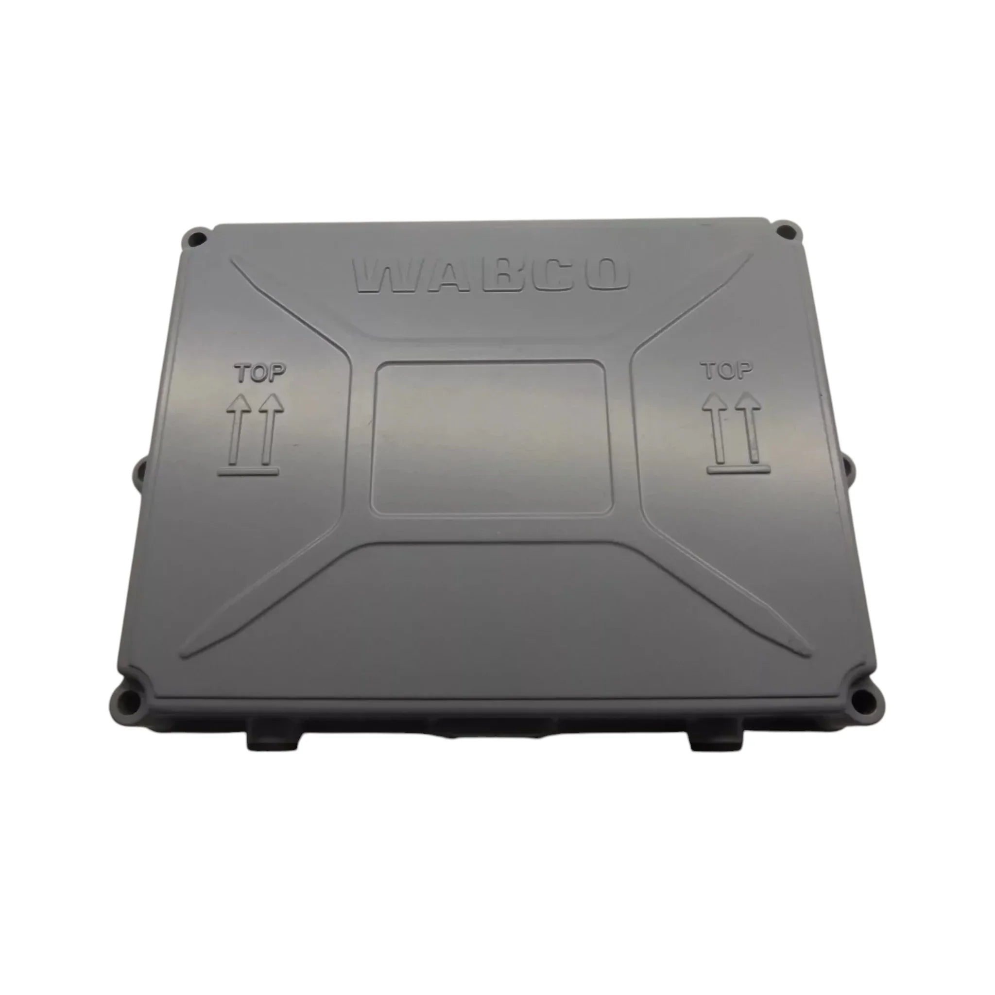446-105-041-0 Wabco ABS Electronic Control Unit