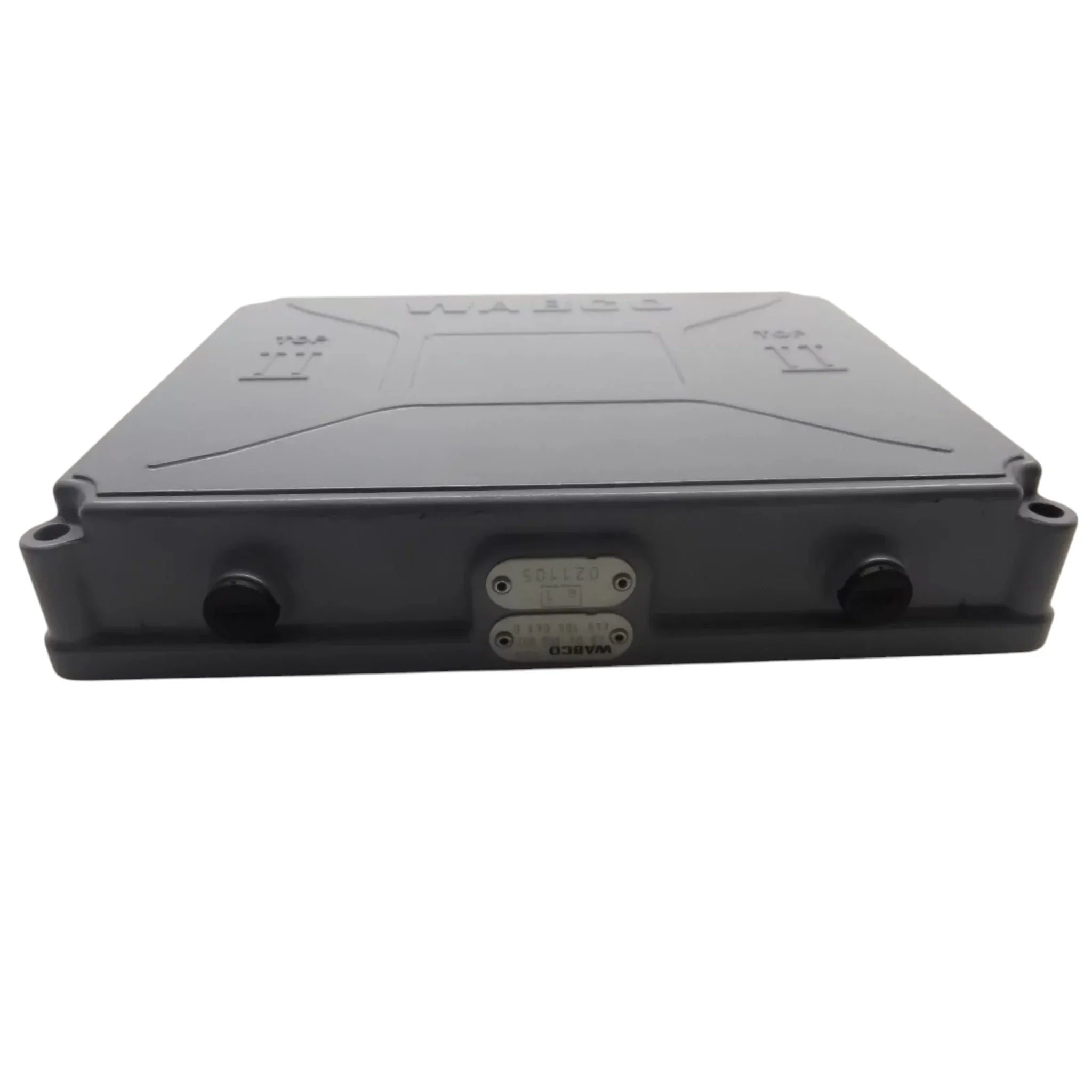 446-105-041-0 Wabco ABS Electronic Control Unit