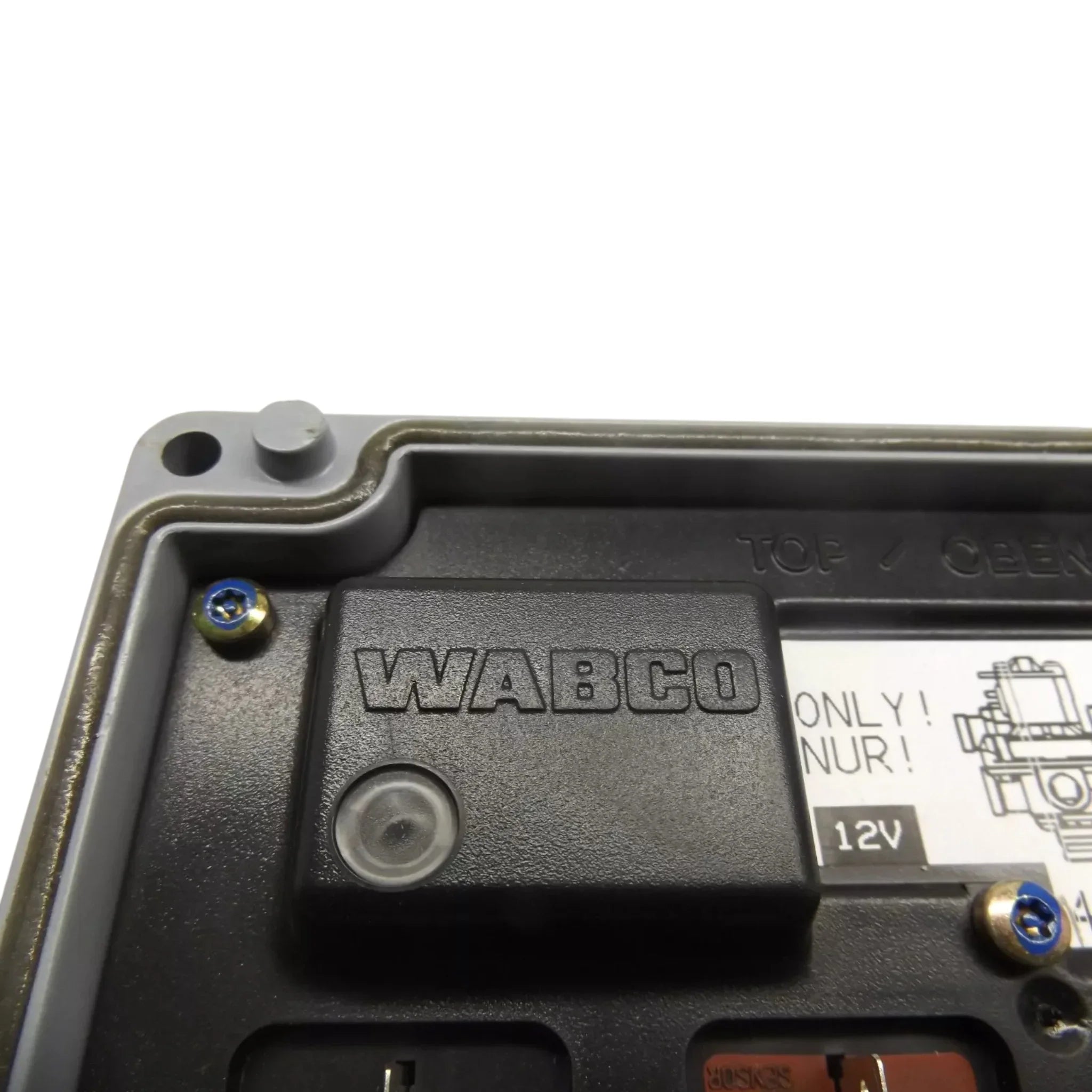 446-105-041-0 Wabco ABS Electronic Control Unit