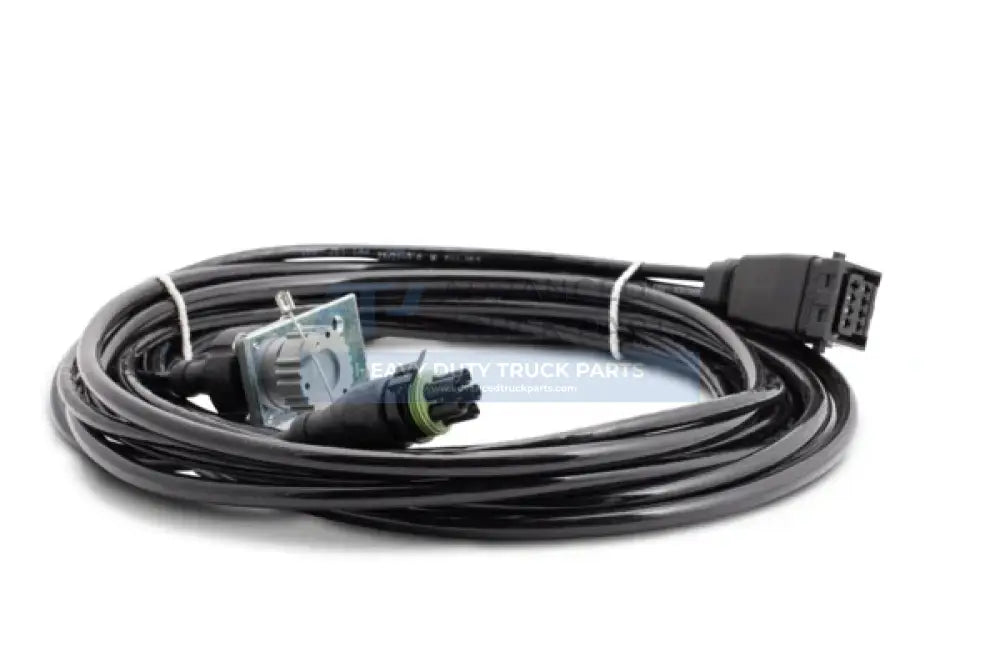 10800339 Genuine Wabco Connecting Cable