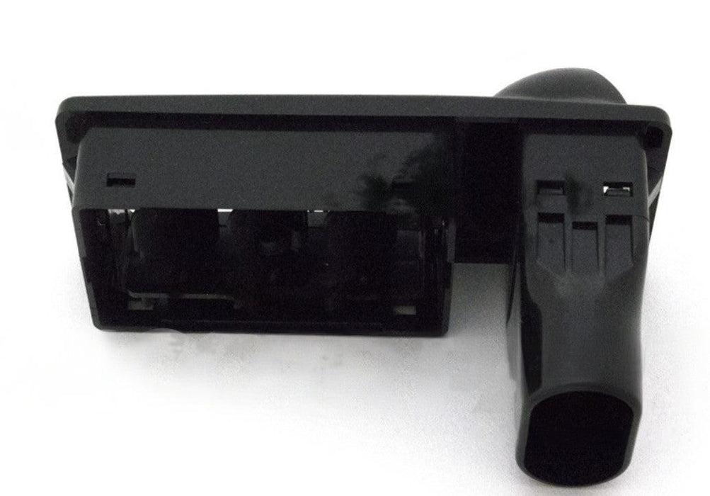 S451008 Genuine Paccar HVAC Left Dasch Vent