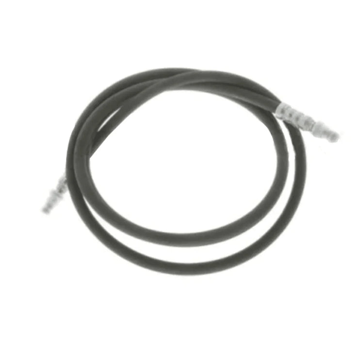 S4526980120 Genuine Meritor Clutch Control - Hose 2.2M