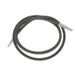 S4526980120 Genuine Meritor Clutch Control - Hose 2.2M