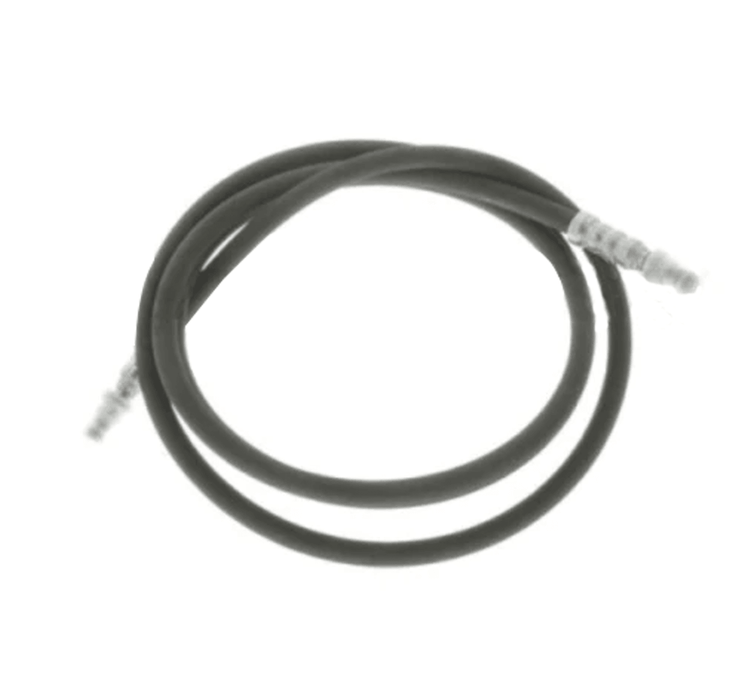 S4526980120 Genuine Meritor® Clutch Control - Hose 2.2M - ADVANCED TRUCK PARTS