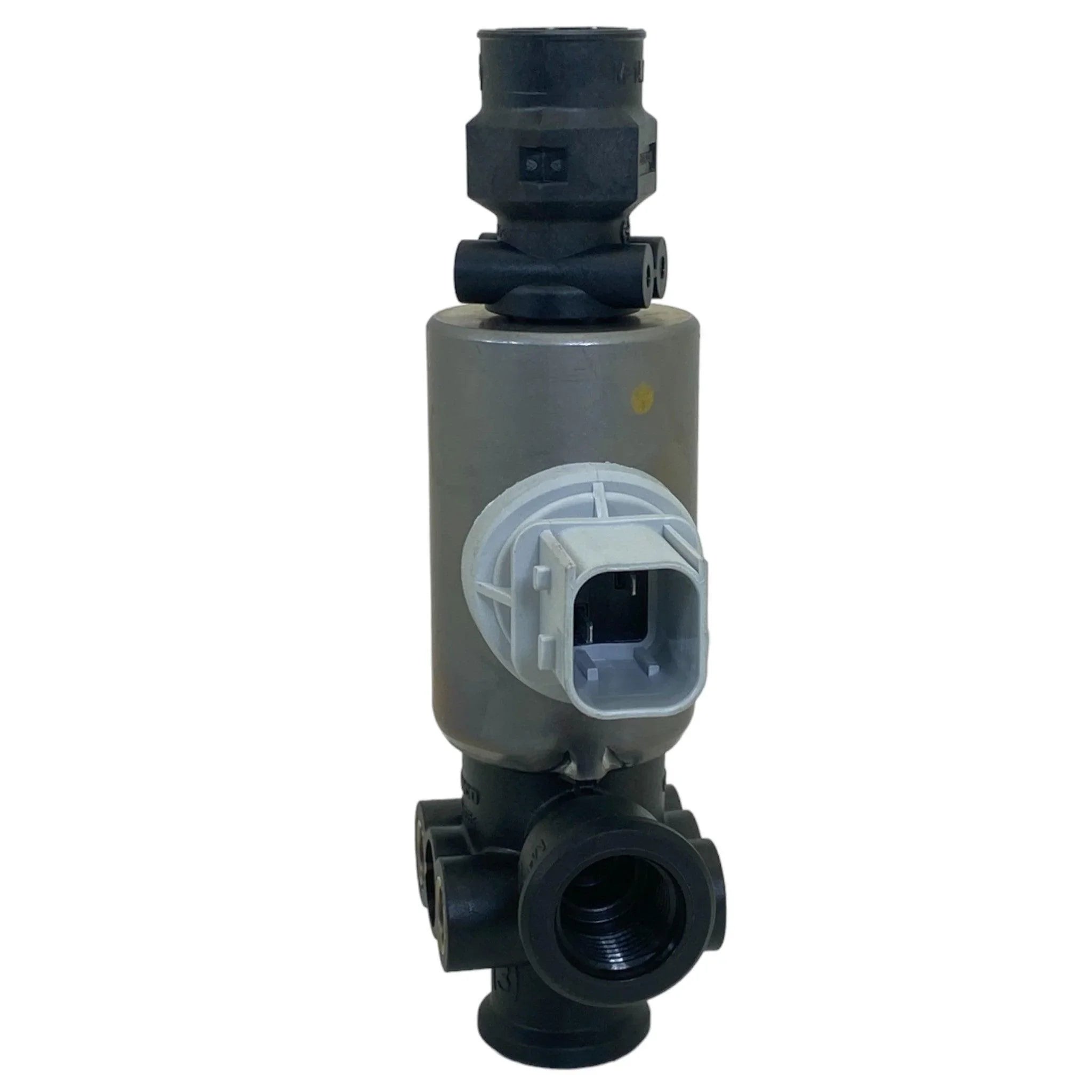 WAB4721700120 Genuine Wabco ABS Solenoid Valve