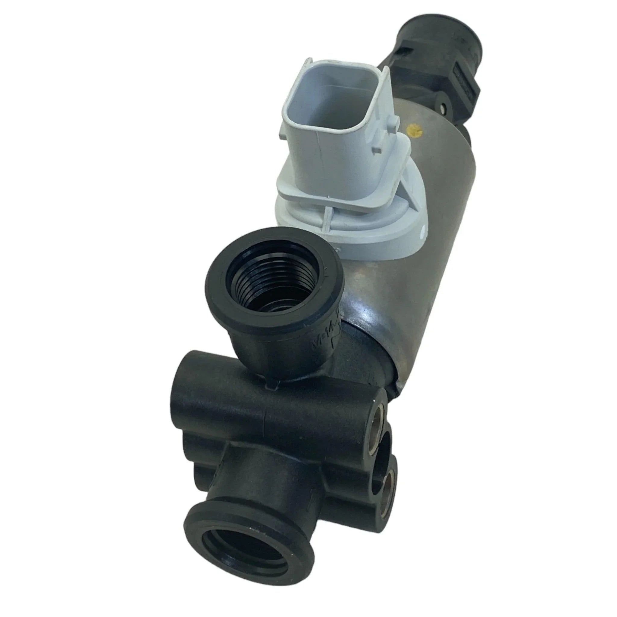 WAB4721700120 Genuine Wabco ABS Solenoid Valve