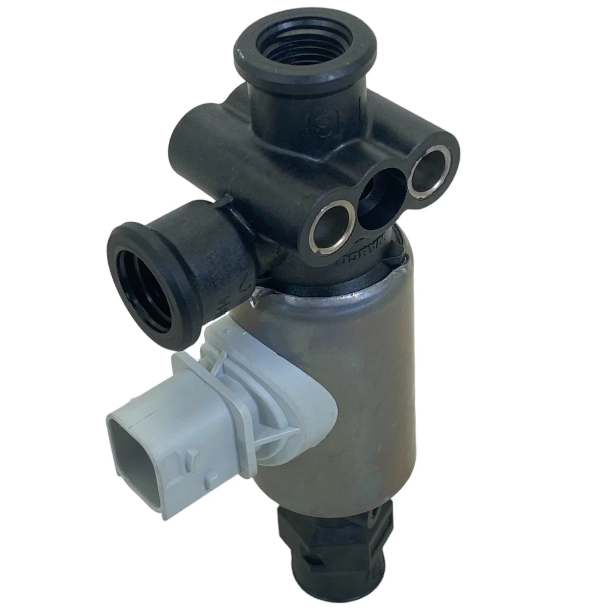 WAB4721700120 Genuine Wabco ABS Solenoid Valve