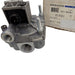 S472 195 033 0 Genuine Wabco Trailer ABS Relay Valve 12V - ADVANCED TRUCK PARTS