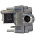 4721950330 Genuine Wabco Trailer ABS Relay Valve 12V