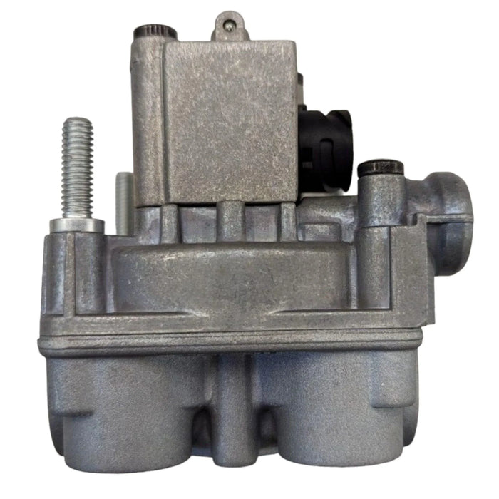 4721950330 Genuine Wabco Trailer ABS Relay Valve 12V