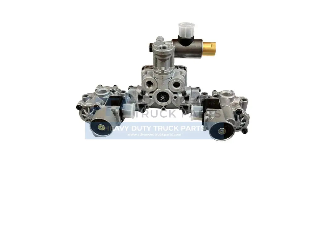 6300-4725002200 Genuine Wabco Tractor ABS ATC Valve