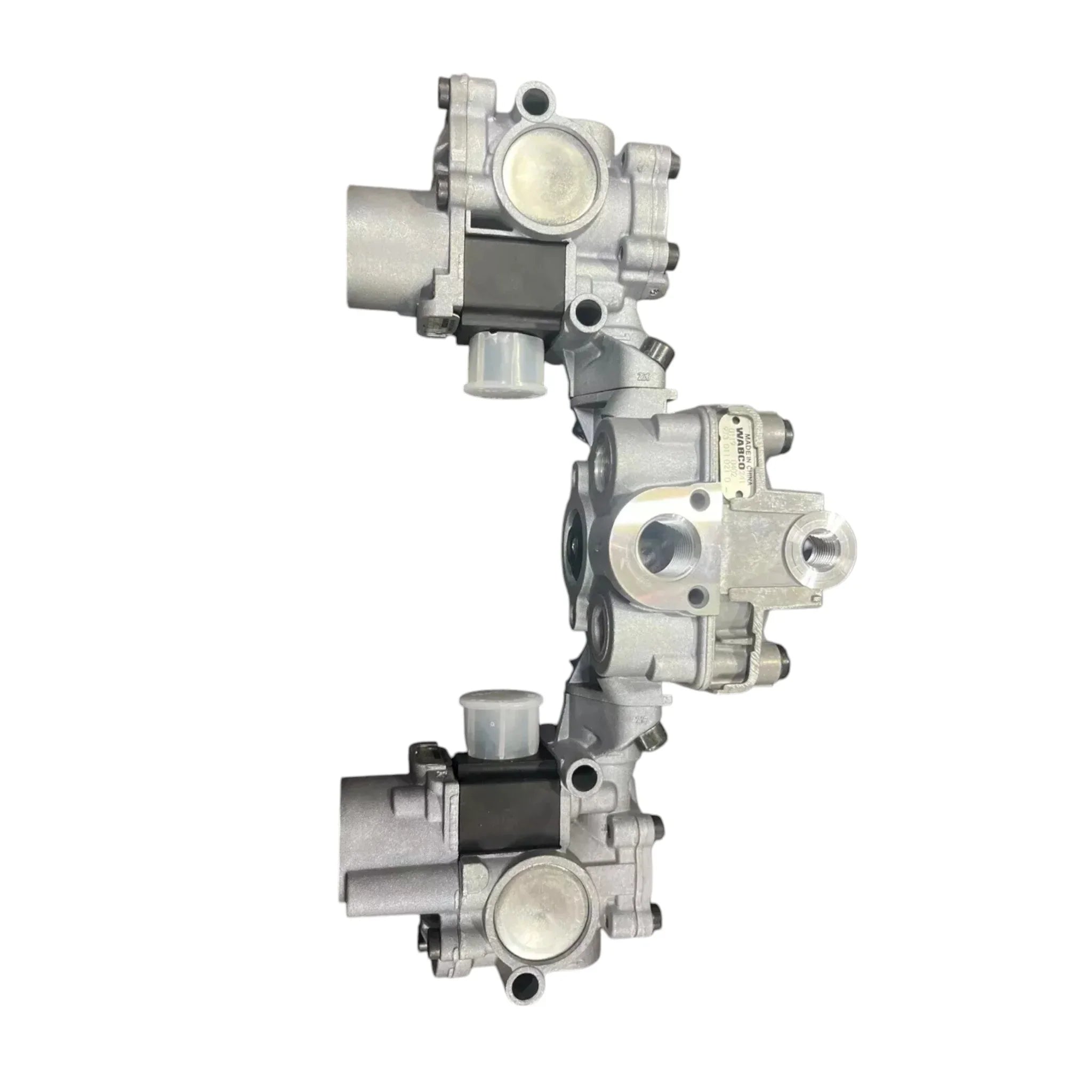 S472-500-422-0 Genuine Wabco ABS Modulator Valve