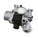4721950529 Genuine Wabco ABS Valve