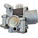 4721950529 Genuine Wabco ABS Valve