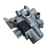 4721950529 Genuine Wabco ABS Valve