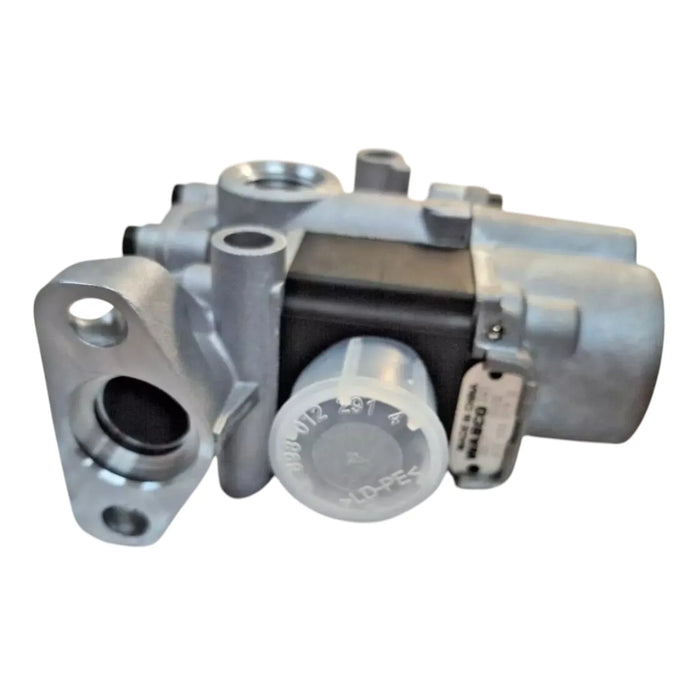 4721950529 Genuine Wabco ABS Valve