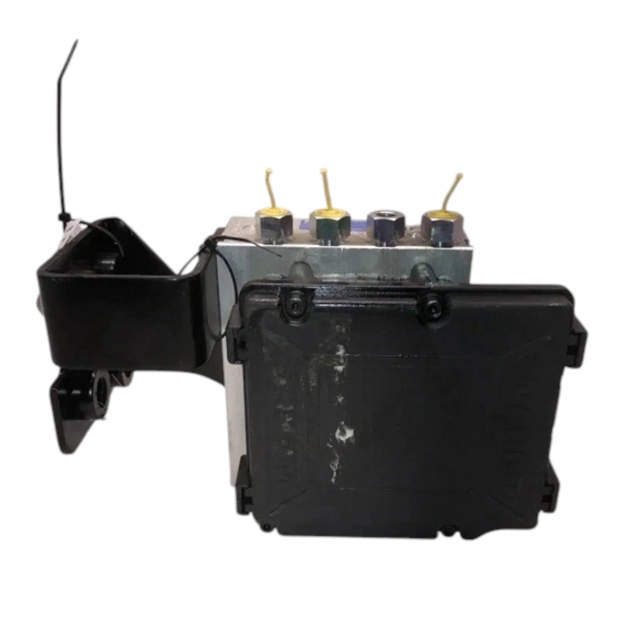 S478 407 144 0 Genuine Wabco ABS Module