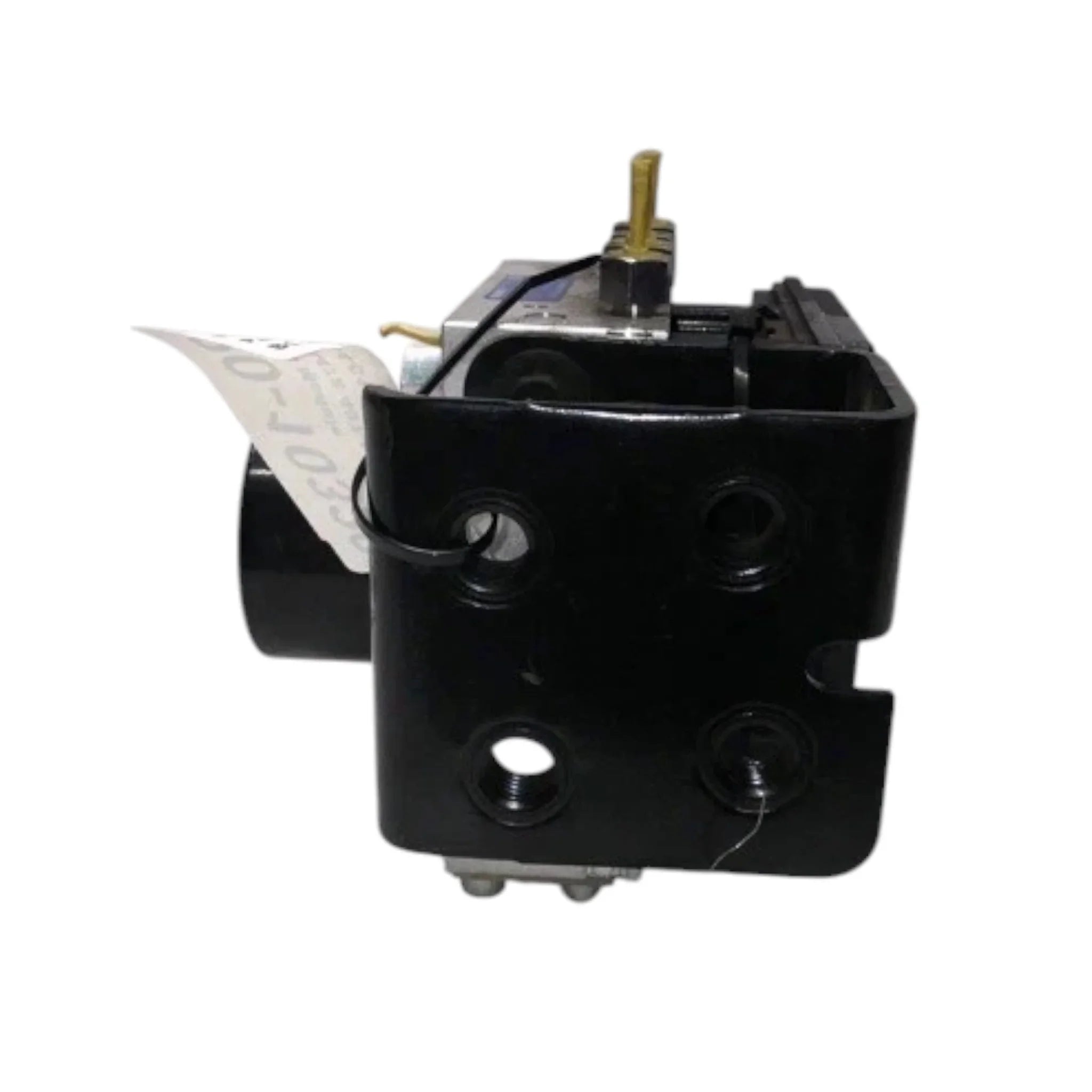 S478 407 144 0 Genuine Wabco ABS Module
