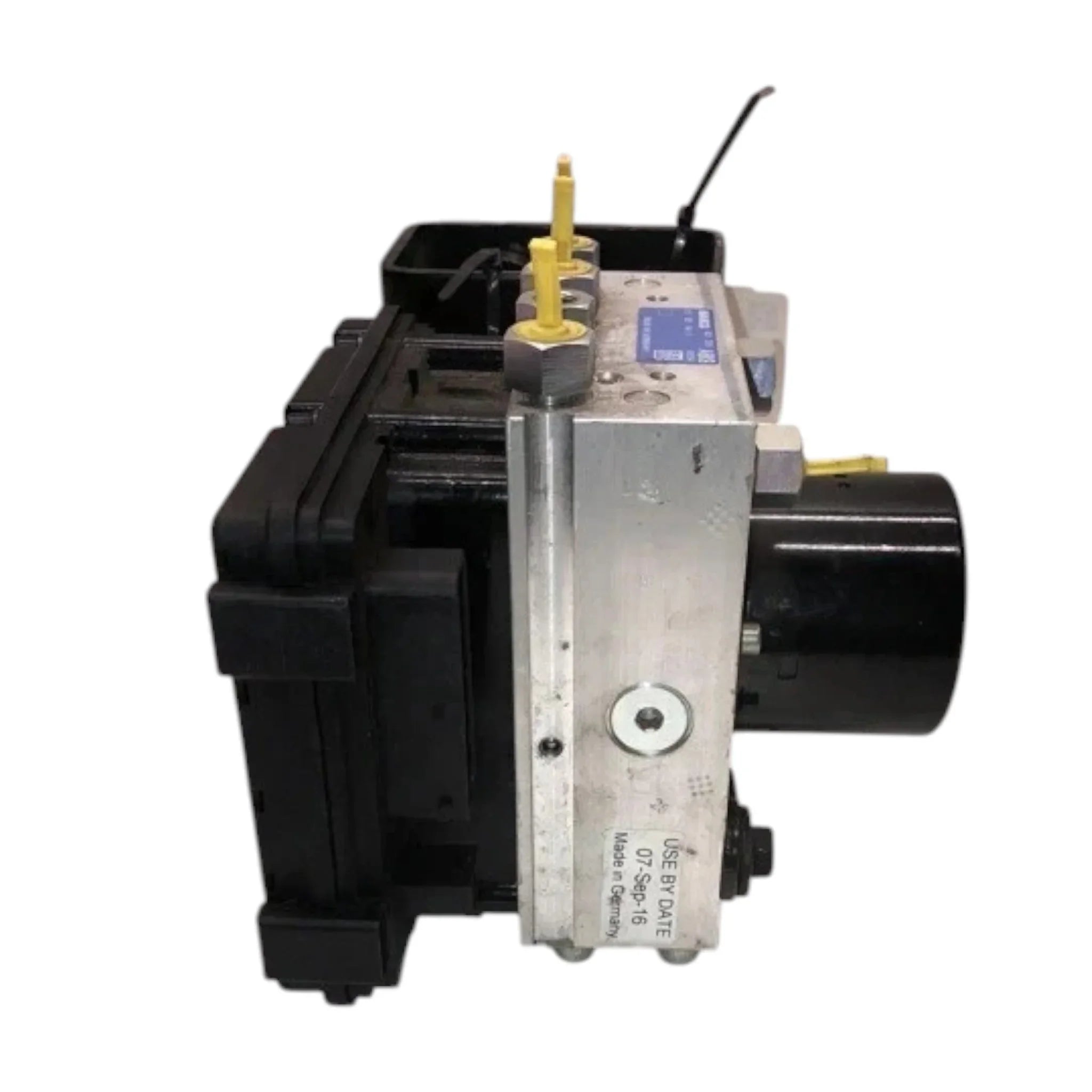 S478 407 144 0 Genuine Wabco ABS Module