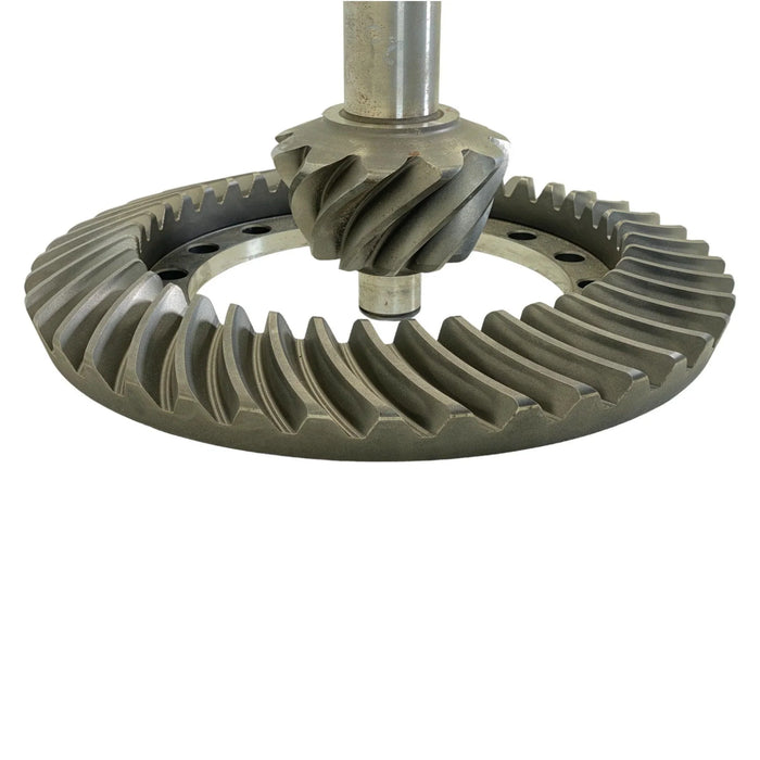 S478891070 Genuine Meritor Differential - Service Gear Set