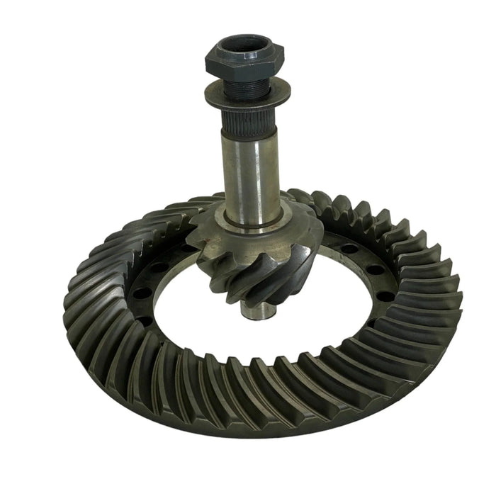 S478891070 Genuine Meritor Differential - Service Gear Set