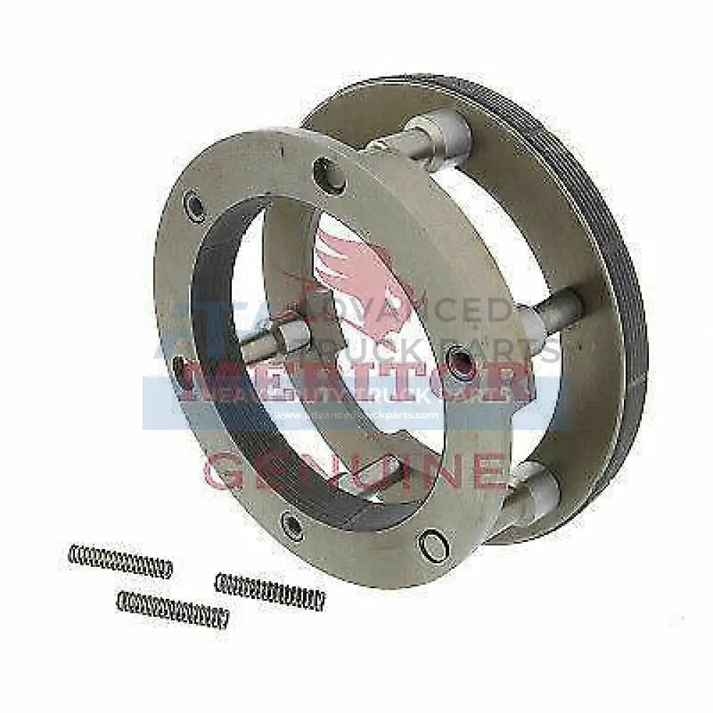 TDAKIT5270 Genuine Meritor Wabco Synchronizer Synchro Ring Kit