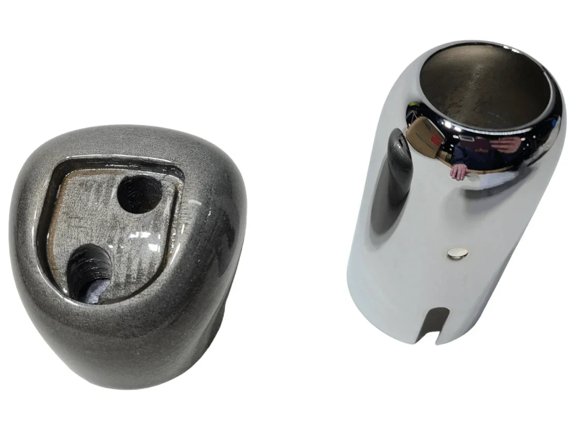 S56-6047-018 Genuine Paccar Knob Shifter Kit 18 Speed For Peterbilt