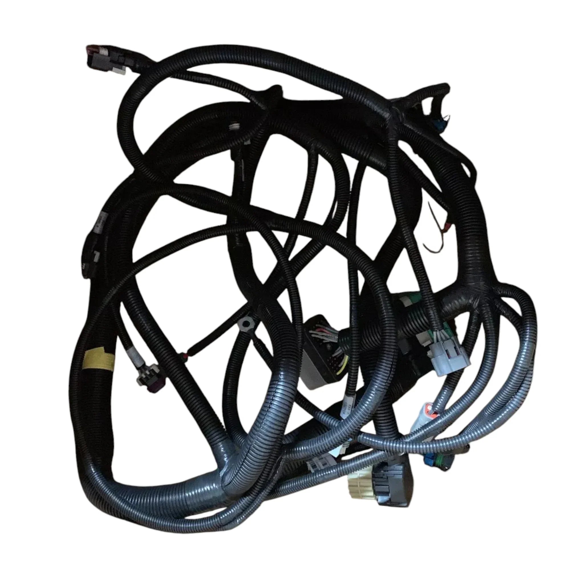 S8000037243 Freightliner Engine Control Wiring Harness