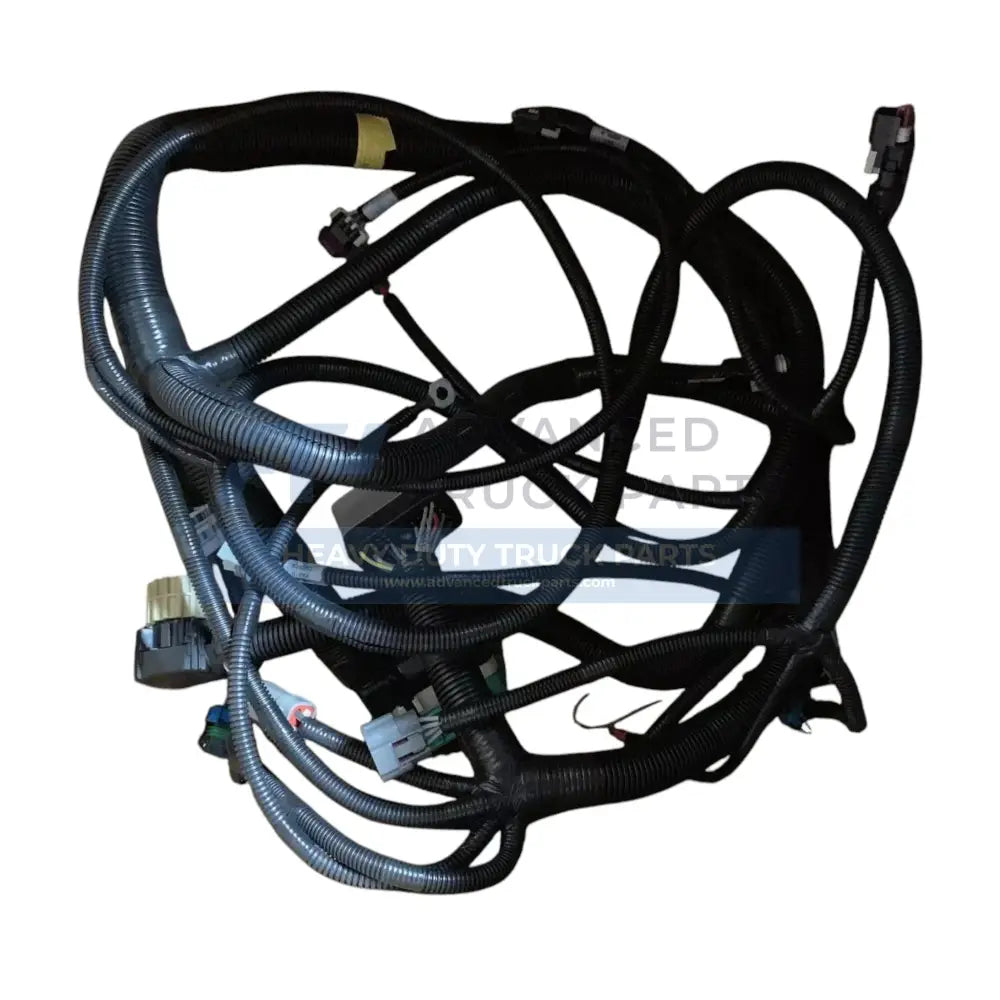 S8000037243 Freightliner Engine Control Wiring Harness