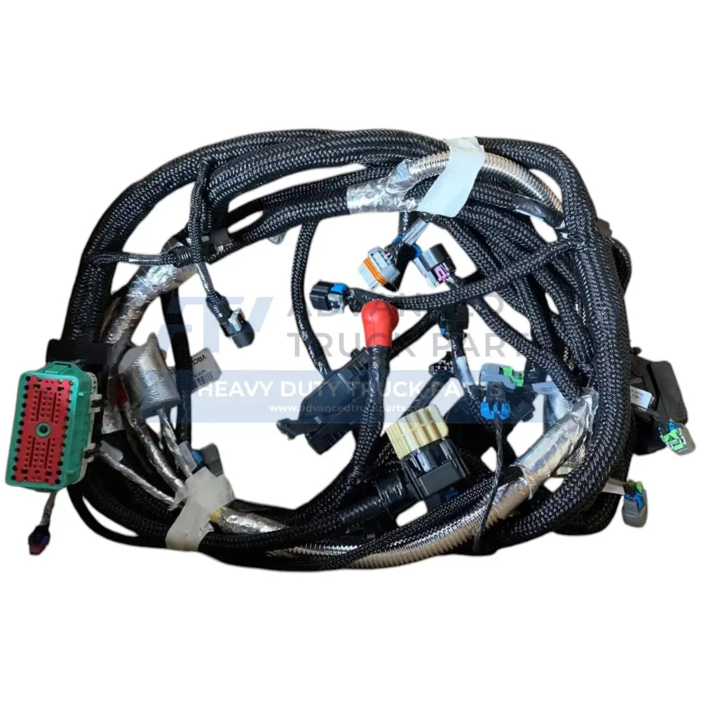 S8000037422 Freightliner Engine Control Wiring Harness
