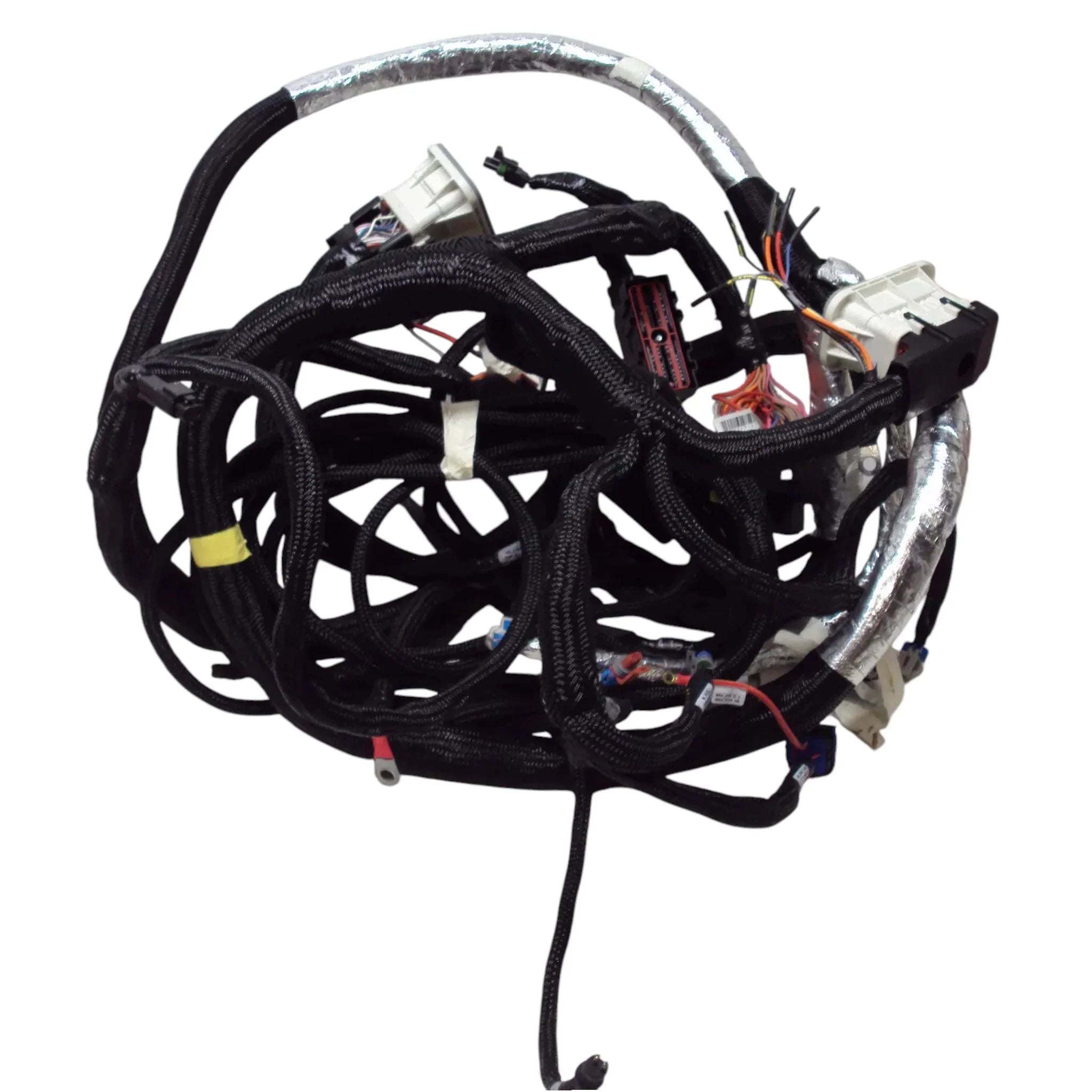 S8100114862 Freightliner Wiring Harness