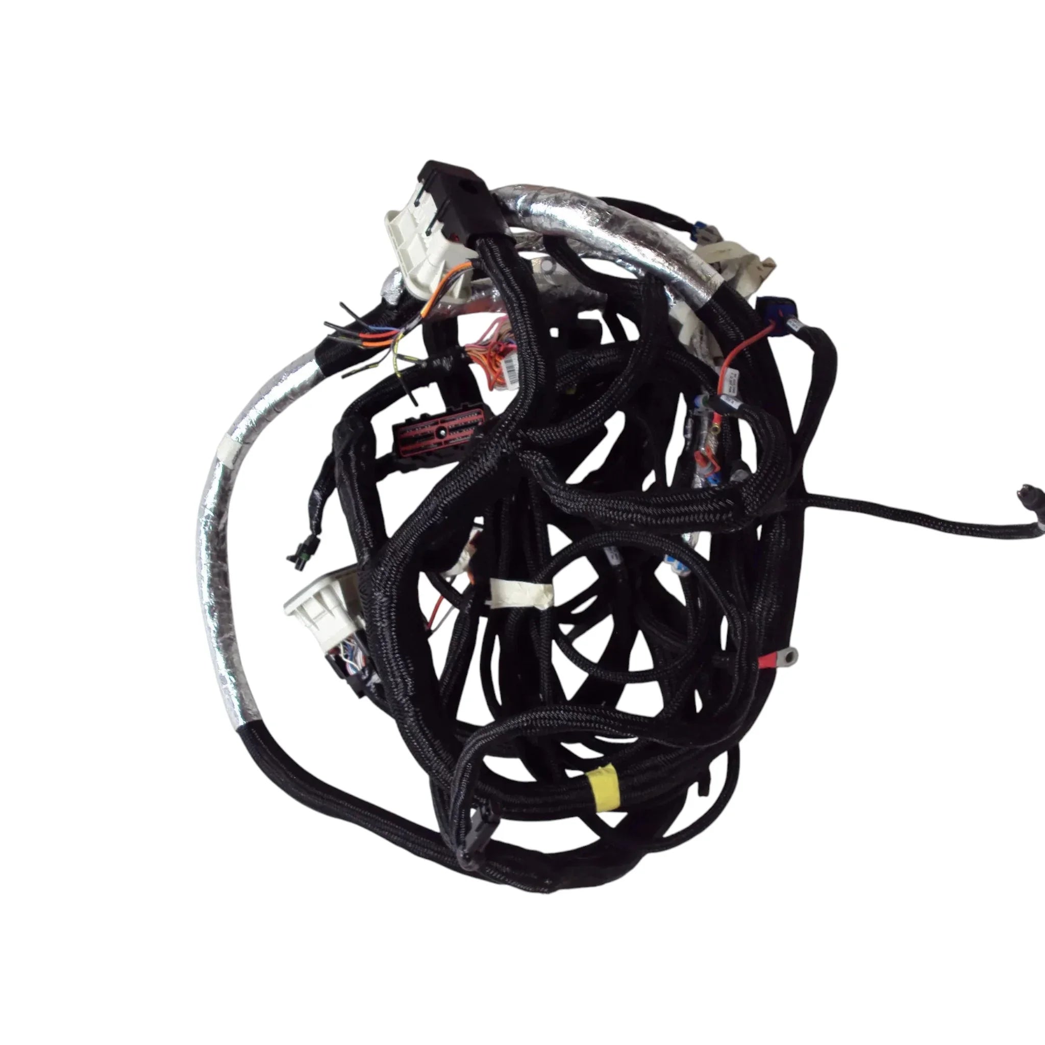 S8100114862 Freightliner Wiring Harness