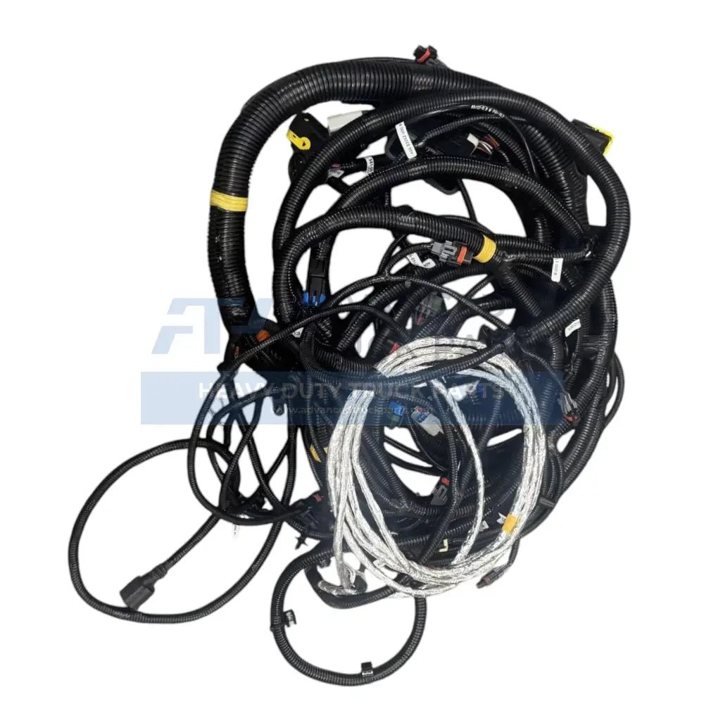 S8100126874 Freightliner Chassis Wirring Harness