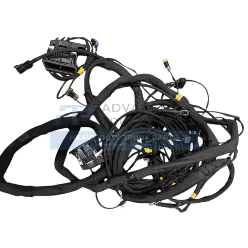 S8100200751 Freightliner Chassis Wiring Harness