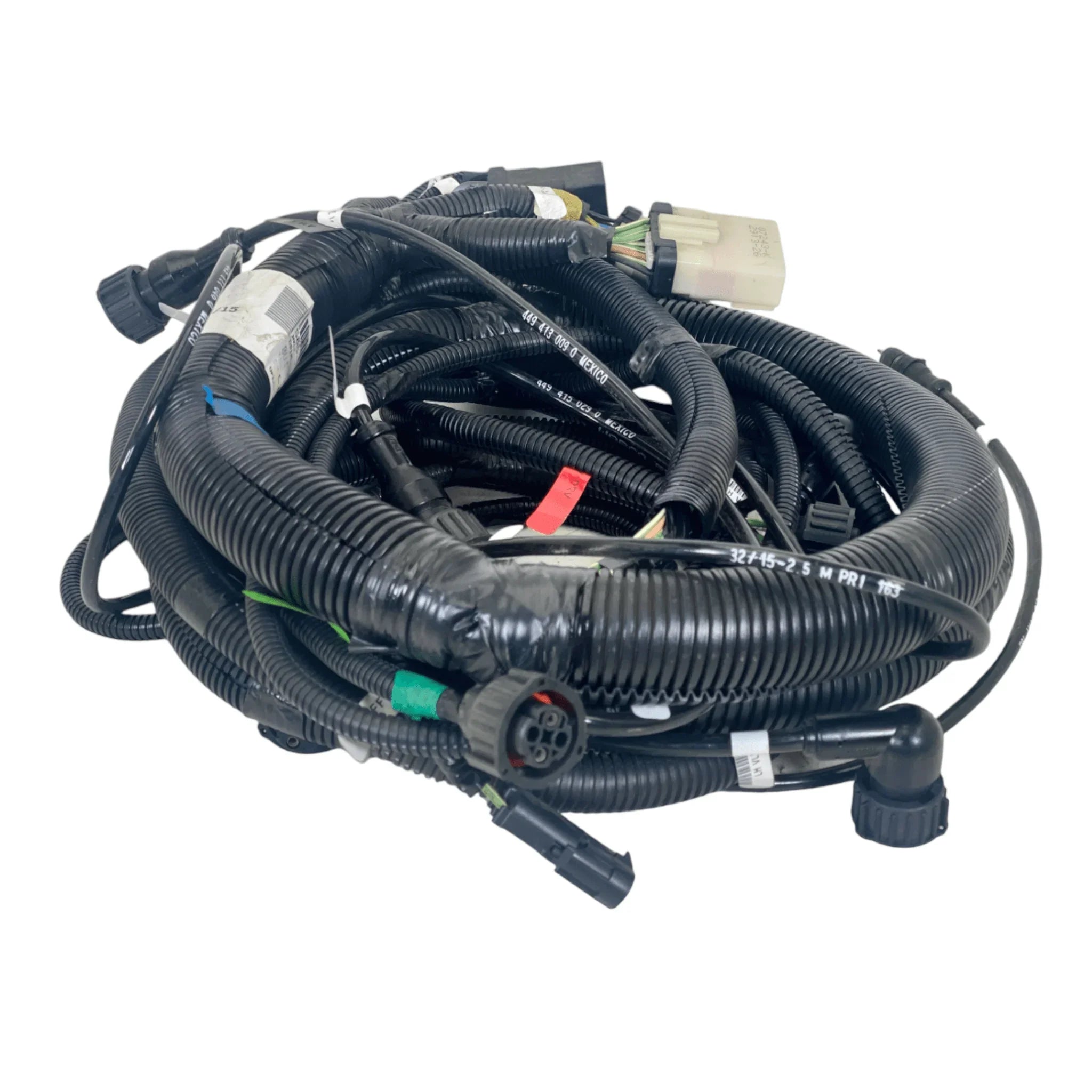 S88-00000-148 Freightliner Harness Rear Axle — ADVANCED