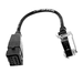 S8946073120 Genuine Meritor Abs Trailer Tcs2 Power Cable - ADVANCED TRUCK PARTS