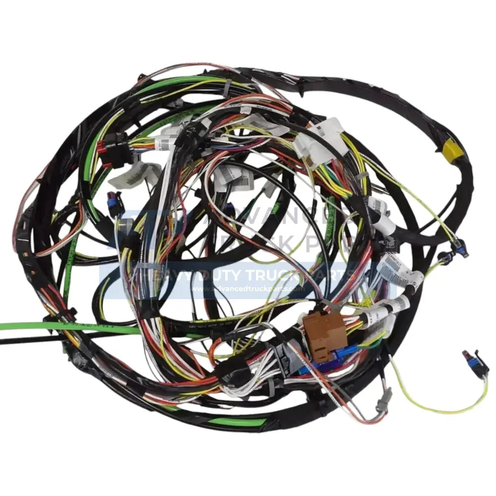 S9211721H05000 Genuine Paccar Cab Roof Wiring Harness