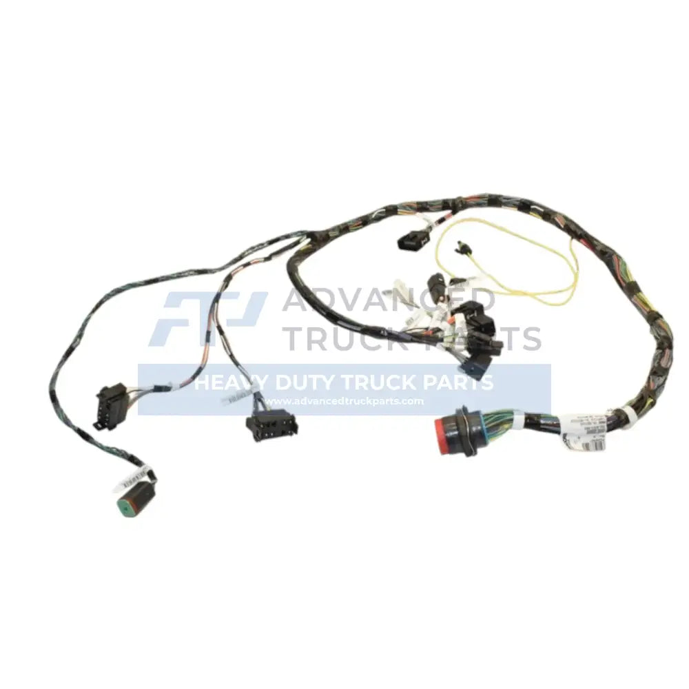S926321003 Genuine Paccar Chassis Wiring Harness