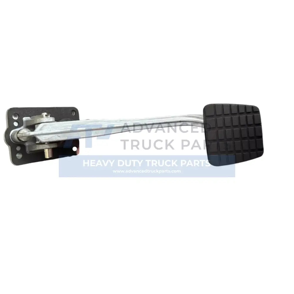 961 899 211 0 Genuine Wabco Foot Brake Valve Pedal Assembly